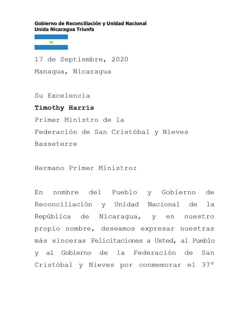 mensaje-san-cristobal-y-nieves